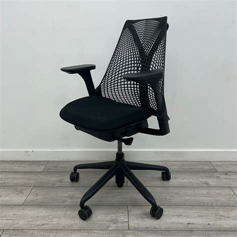 buy herman miller sayl chair|herman miller sayl adjustable arms.